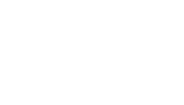 Lyle's Tavern logo
