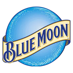Blue Moon : Brand Short Description Type Here.