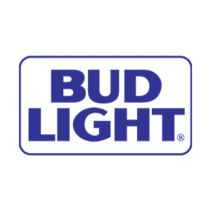 Bud Light : Brand Short Description Type Here.
