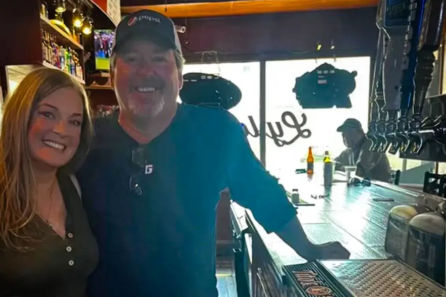Lyle's Tavern - Maryville, IL