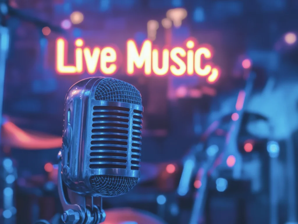 Lyle's Tavern - Live music - Maryville, IL